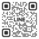 LINE公式アカウント