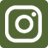 風月堂のインスタ