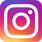 風月堂のインスタ